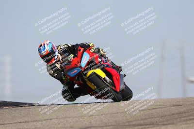 media/Oct-06-2025-2WTD (Mon) [[90522c3a0b]]/B Group/1120am (Grapevine)/